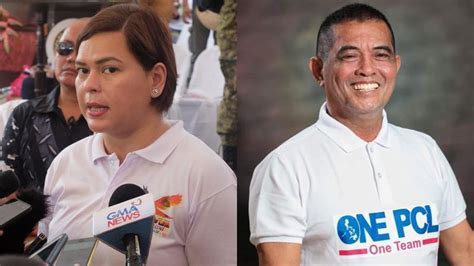 Sara denies close ties with Tata Sala .